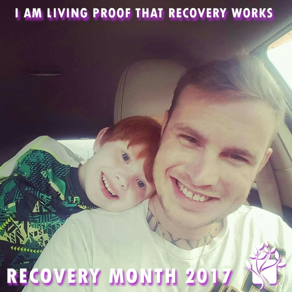 Meet your Posher, Kevin - Picture 1 of 1